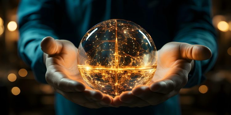 Fetch.ai 有望上涨 180%？分析师做出大胆预测