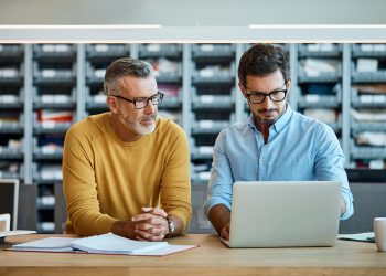 借助 IBM Storage Defender 和 IBM Storage FlashSystem 体验无与伦比的数据弹性