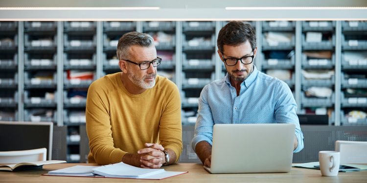 借助 IBM Storage Defender 和 IBM Storage FlashSystem 体验无与伦比的数据弹性