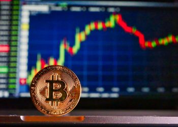 受 Mt. Gox 钱包活动和德国政府清算 1.75 亿美元影响,比特币跌至 57,000 美元以下