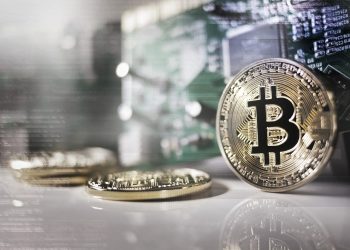 历史数据显示 7 月对比特币有利
