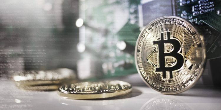 历史数据显示 7 月对比特币有利