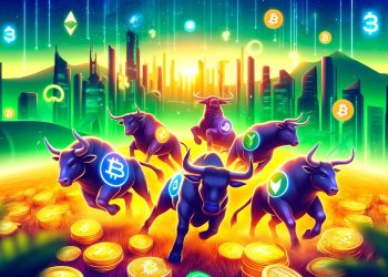 摩根大通表示加密货币清算将结束,比特币牛市将开始,具体时间如下