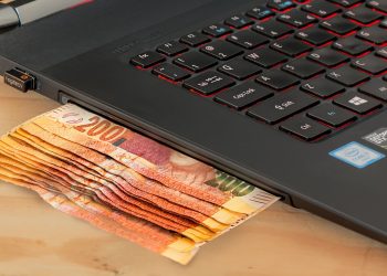 Mt. Gox 启动还款流程