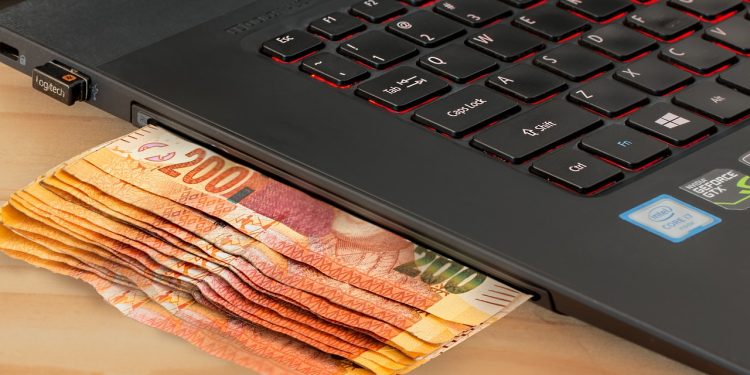 Mt. Gox 启动还款流程