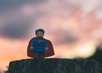 LayerZero 在市场回撤中反弹,ZRO 飙升 20%