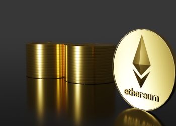 SEC 要求 ETH ETF 发行人征求意见,推迟发行