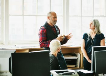 IBM 继续支持 OpenSource AsyncAPI 打破事件驱动架构的界限