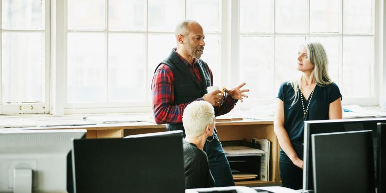IBM 继续支持 OpenSource AsyncAPI 打破事件驱动架构的界限