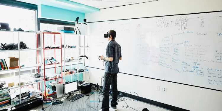 IBM WatsonX 挑战赛助力合作伙伴利用 AI 解决现实问题