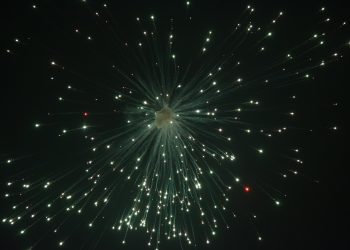 Notcoin周末大涨80%,不是爆红要来了?