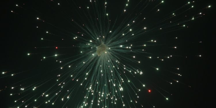 Notcoin周末大涨80%,不是爆红要来了?