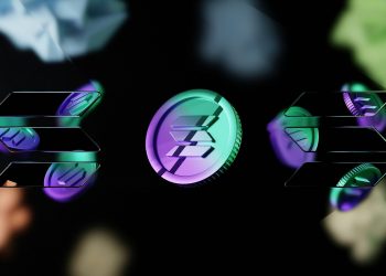 21Shares 申请在美国发行 SOL ETF