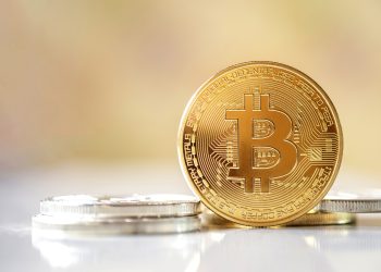 比特币价格将重回 63,000 美元以上?以下是需要发生的事情