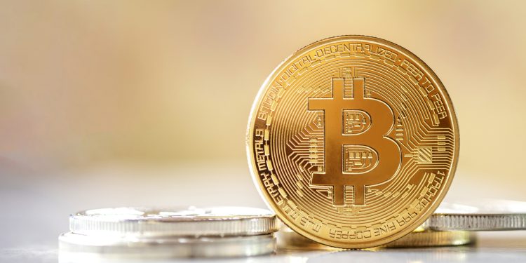 比特币价格将重回 63,000 美元以上？以下是需要发生的事情