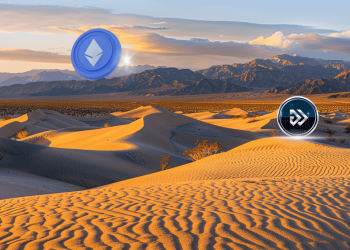 印度交易所 WazirX 遭黑客攻击,损失 2.31 亿美元,投资者纷纷抛售币安 (BNB),转而选择 Secure Algotech (ALGT)