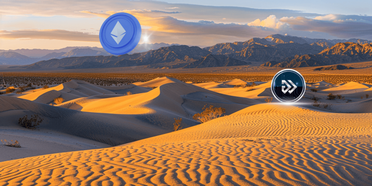 印度交易所 WazirX 遭黑客攻击,损失 2.31 亿美元,投资者纷纷抛售币安 (BNB),转而选择 Secure Algotech (ALGT)