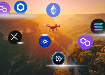历史性反弹开始了？聪明的投资者已经开始购买 DOGE、NEAR 和这种 AI 加密货币