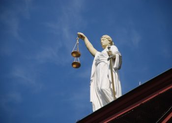 法院驳回 SEC 对 BNB 代币二级市场交易的指控,但允许其他多家公司继续进行