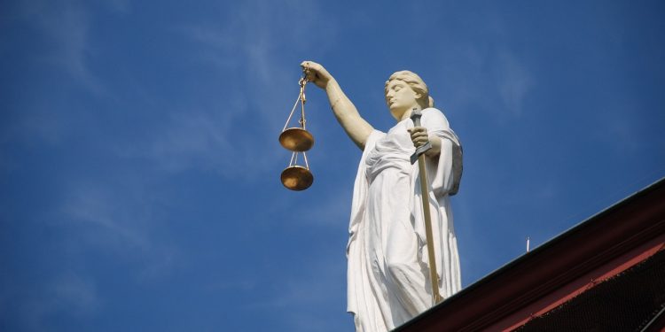 法院驳回 SEC 对 BNB 代币二级市场交易的指控,但允许其他多家公司继续进行