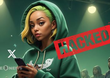 Doja Cat 的 X 账户被黑客入侵,骗取诈骗代币