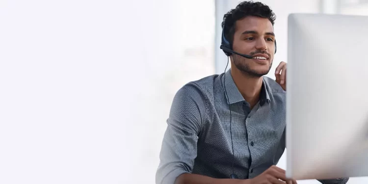 提升客户服务：为什么 IBM Watson X 是面向公众的行业的完美选择