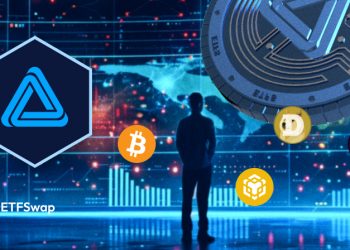 加密货币投资者将重点转向以太坊 ETF:Ondo Finance (ONDO)、Render (RNDR) 和 ETFSwap (ETFS) 将受益最多