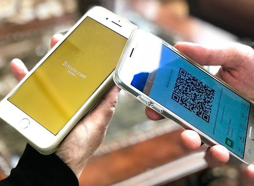 比特币现金 (BCH) 接近 700 美元,而 Clandeno (CLD)ICO 获得 Cardano (ADA) 投资者的大量资金