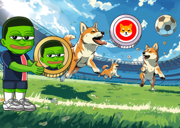 柴犬 (SHIB) 投资者对 Pepecoin 的看涨情绪日益高涨