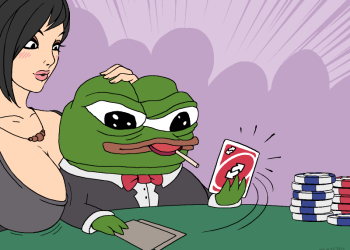 为什么 Cardano (ADA) 投资者争相购买 Mpeppe (MPEPE) 以获得爆炸性回报