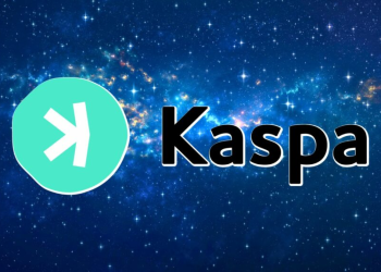 Kaspa 投资者加入 Mpeppe (MPEPE) 预售,开始下注