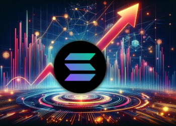 Solana 鲸鱼以 0.0007 美元的价格购买 Mpeppe (MPEPE),展现出强大的消费能力