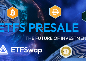 FTX 的幽灵再次困扰破产的 Silvergate 银行,SEC 对其提起新诉讼