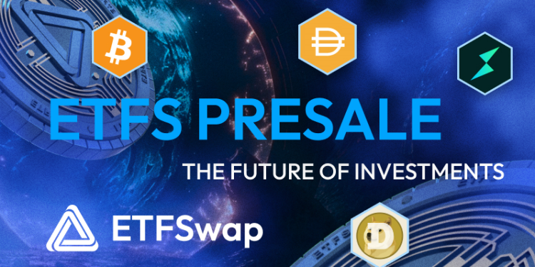 FTX 的幽灵再次困扰破产的 Silvergate 银行,SEC 对其提起新诉讼