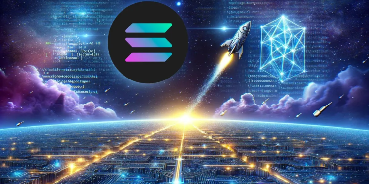 尽管加密货币崩盘“令人恐惧”，但 Mpeppe (MPEPE) 在包括 Solana 在内的 2 万亿美元损失中表现出韧性