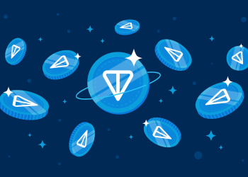 Notcoin:深入研究 Notcoin 以及加密货币市场的未来潜力