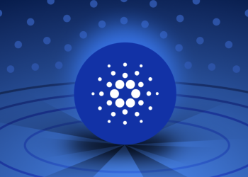 特朗普将宣布其当选副总统:MAGA 副总统 ($MVP) 将随比特币现金 (BCH) 和卡尔达诺 (ADA) 飙升