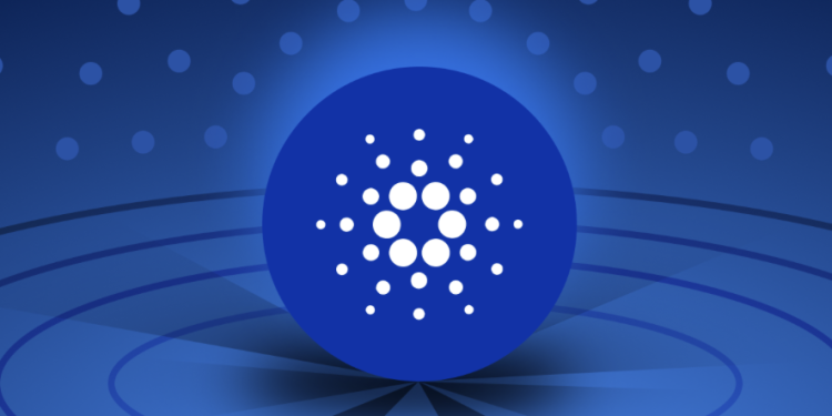 特朗普将宣布其当选副总统：MAGA 副总统 ($MVP) 将随比特币现金 (BCH) 和卡尔达诺 (ADA) 飙升