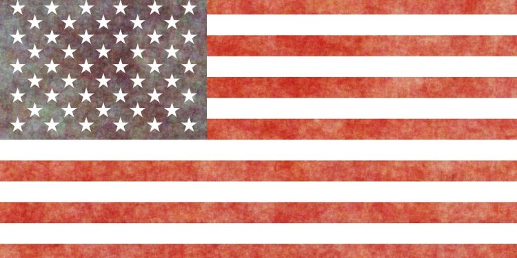 美国总统竞选升温,Polymarket 交易额达 1 亿美元