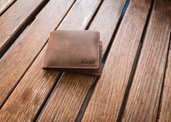 3AC 钱包因三年未取消的竞标而收购 NFT