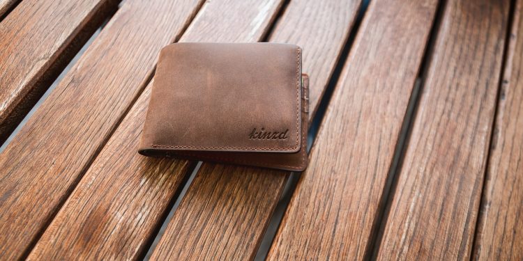 3AC 钱包因三年未取消的竞标而收购 NFT