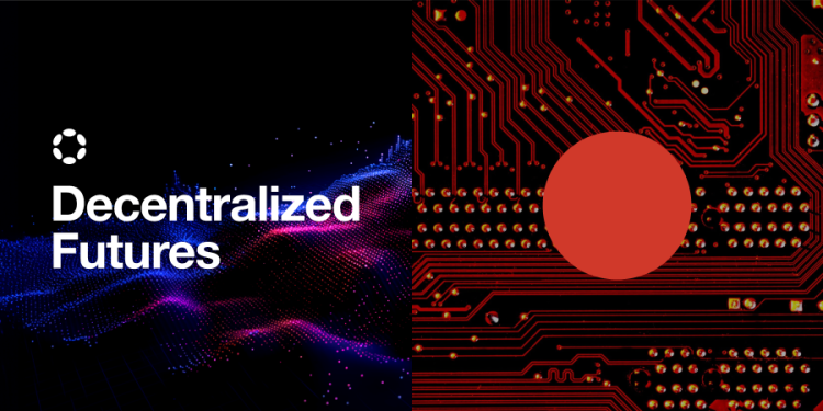 去中心化未来:晶体管简介 | Web3 基金会团队 | Web3 基金会 | 2024 年 8 月