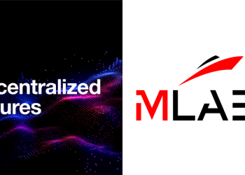 去中心化未来:MLabs 介绍 | 作者:Web3 基金会团队 | Web3 基金会 | 2024 年 8 月