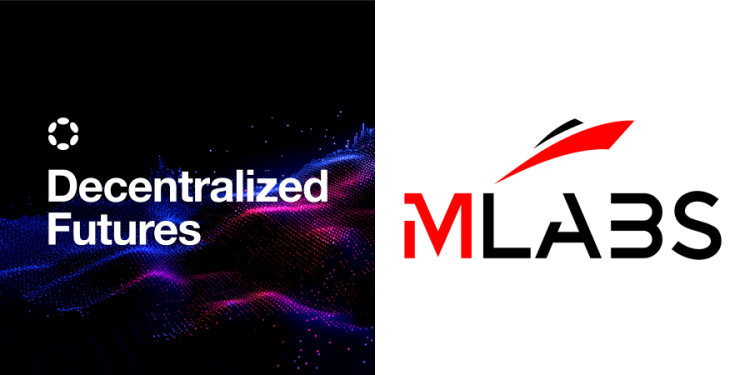 去中心化未来:MLabs 介绍 | 作者:Web3 基金会团队 | Web3 基金会 | 2024 年 8 月