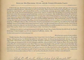 文本段落。什么是文本段落…… | 作者:1inch Exchange | 2024 年 8 月