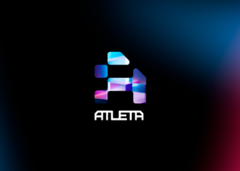 Atleta Network 测试网成功上线,首两个月交易量超 300 万笔