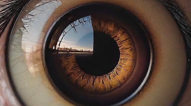 什么是镜头协议。什么是镜头协议?简介…… | 作者:1inch Exchange | 2024 年 8 月