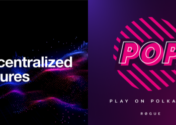 去中心化期货：Polkadot 上的 Play 介绍 (POP) | 作者：Web3 基金会团队 | Web3 基金会 | 2024 年 8 月