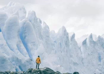 S3 Glacier 存储类别将磁带的优势带入主流