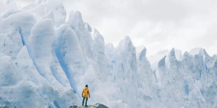 S3 Glacier 存储类别将磁带的优势带入主流